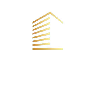 logo-color