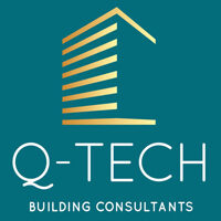 © Q-Tech Building Consultants. 2021