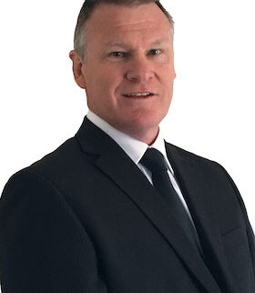 stephen-hansford